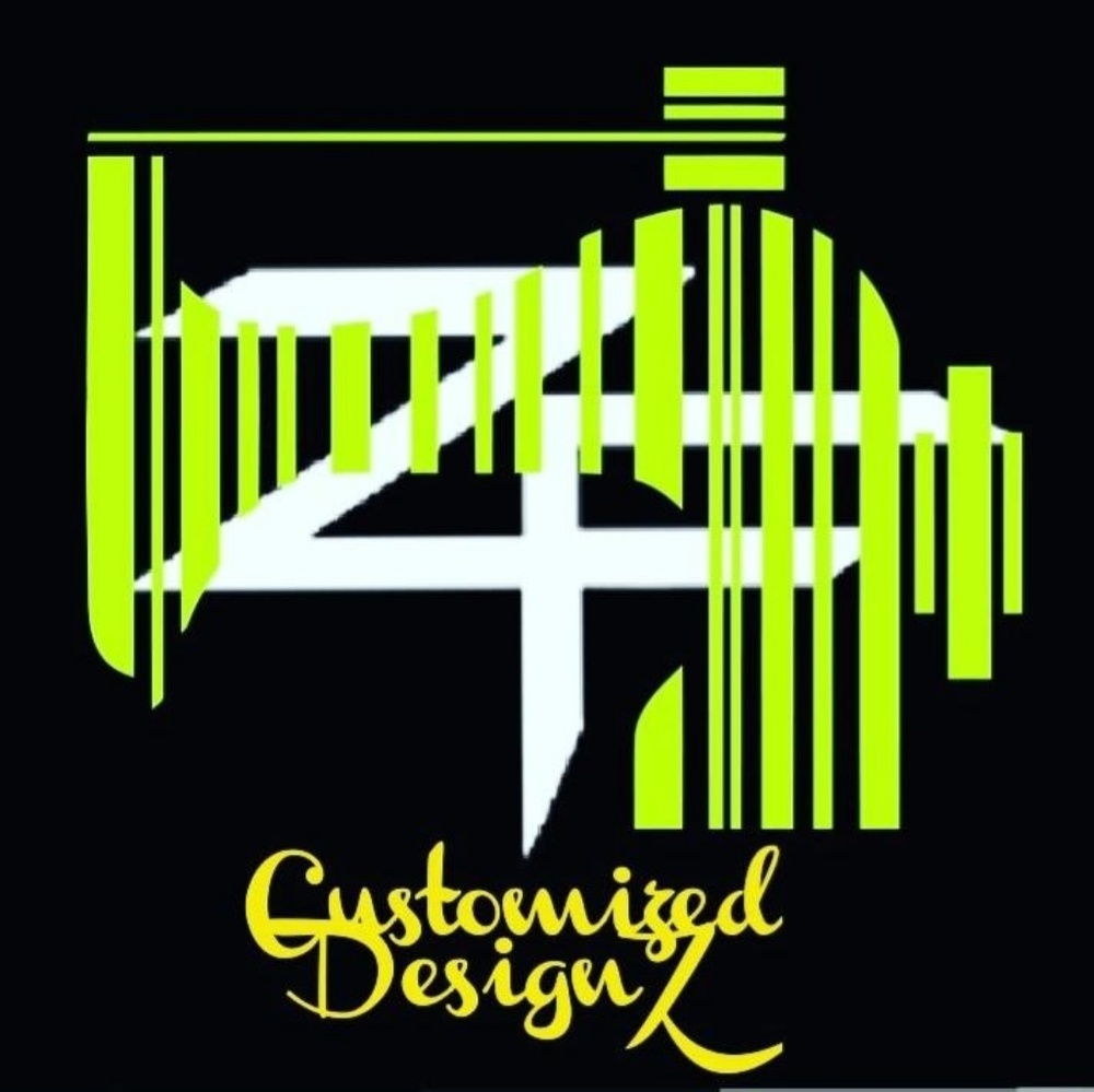 Meet your Posher, Alfonzio